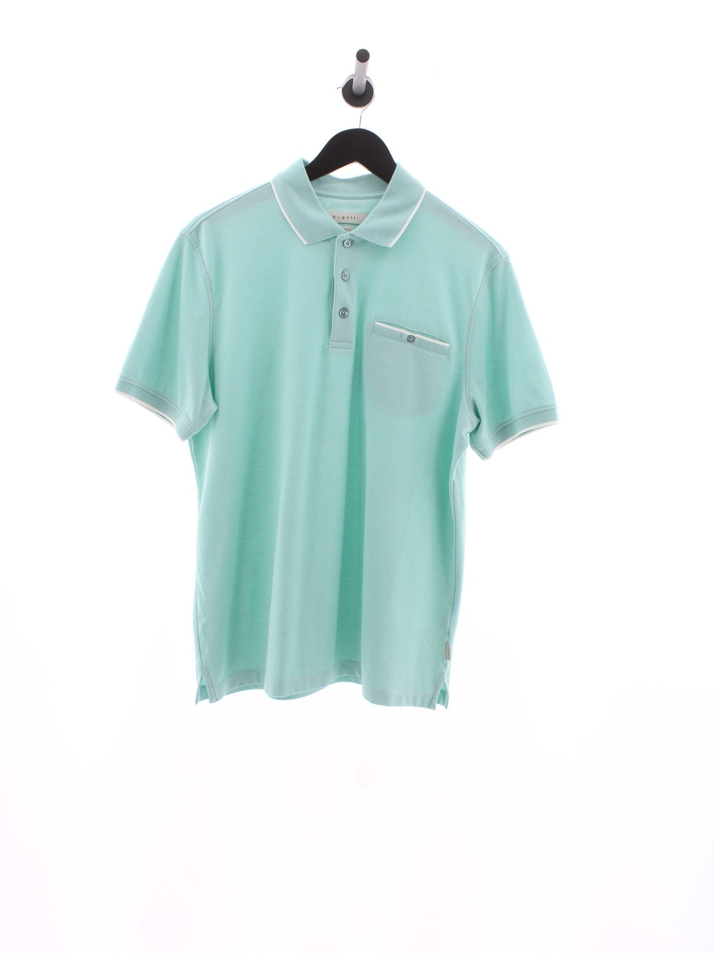 f55013d0d2fdb1147428d20f8a604929