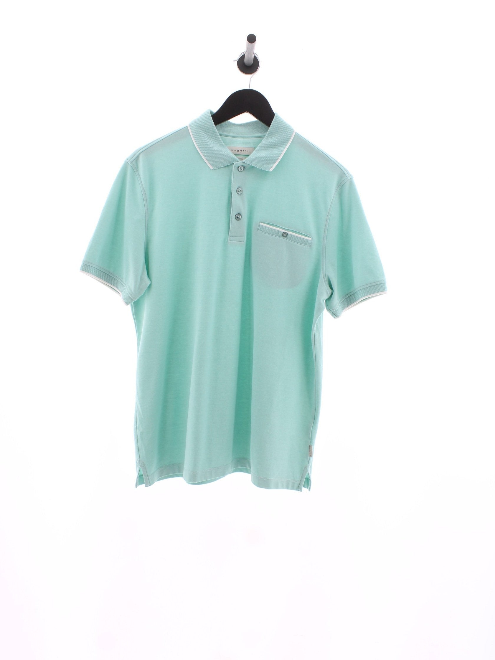 f55013d0d2fdb1147428d20f8a604929