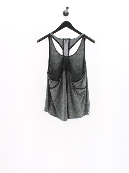 90f254ad0752fe756480a6c3b3048004