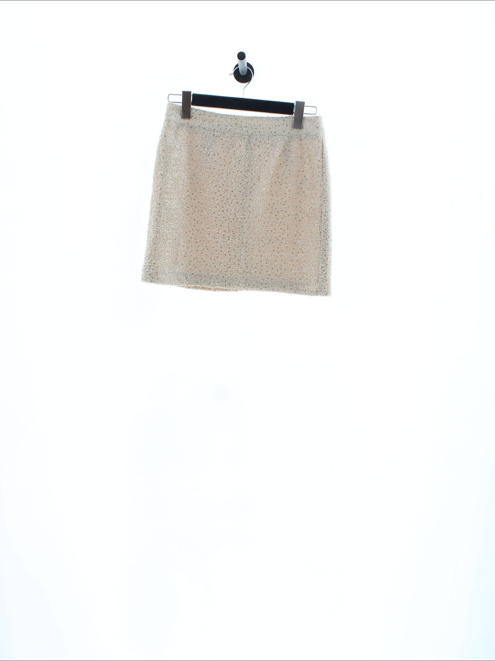 12b4620929df669ee69830cd60326390