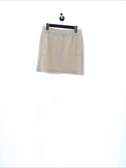 12b4620929df669ee69830cd60326390