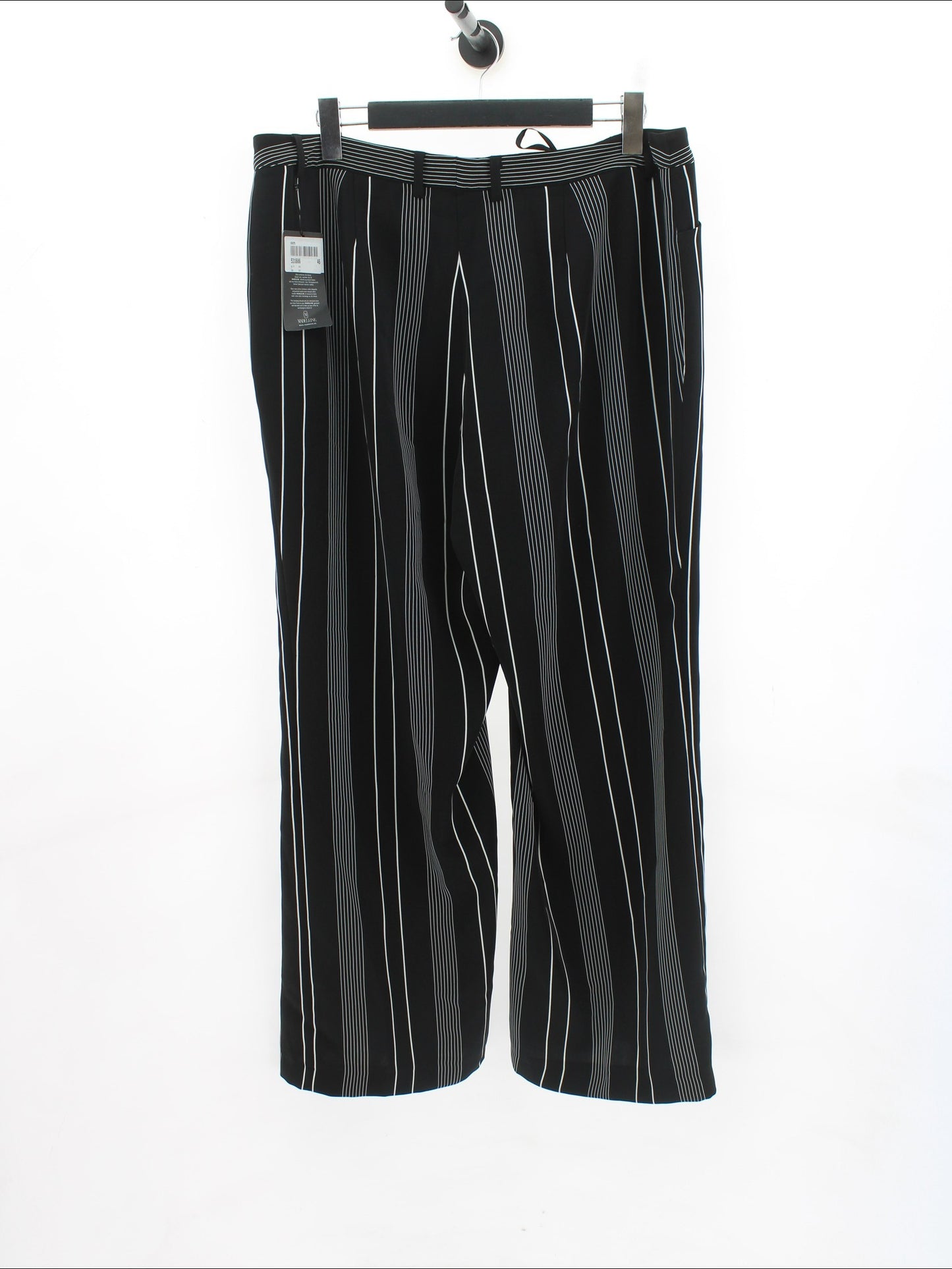 Spodnie Casual MADELEINE Rozmiar: 46