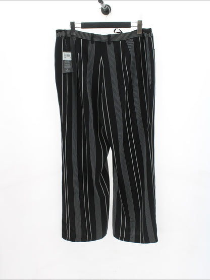 Spodnie Casual MADELEINE Rozmiar: 46