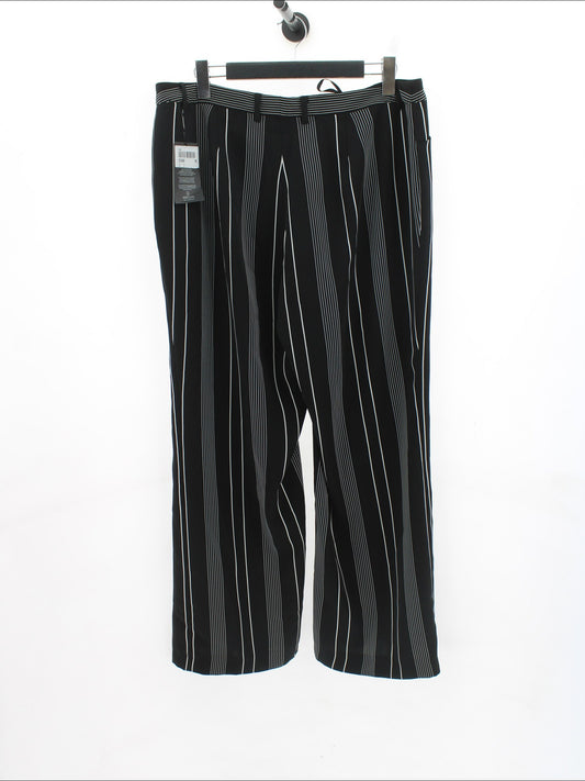 Spodnie Casual MADELEINE Rozmiar: 46