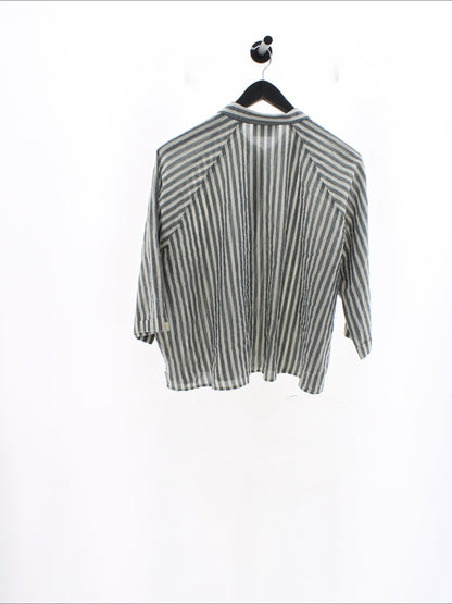 Bluzka Scotch & Soda Rozmiar: M