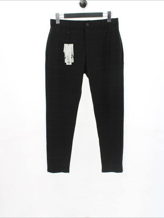 Spodnie Casual Zara Rozmiar: M