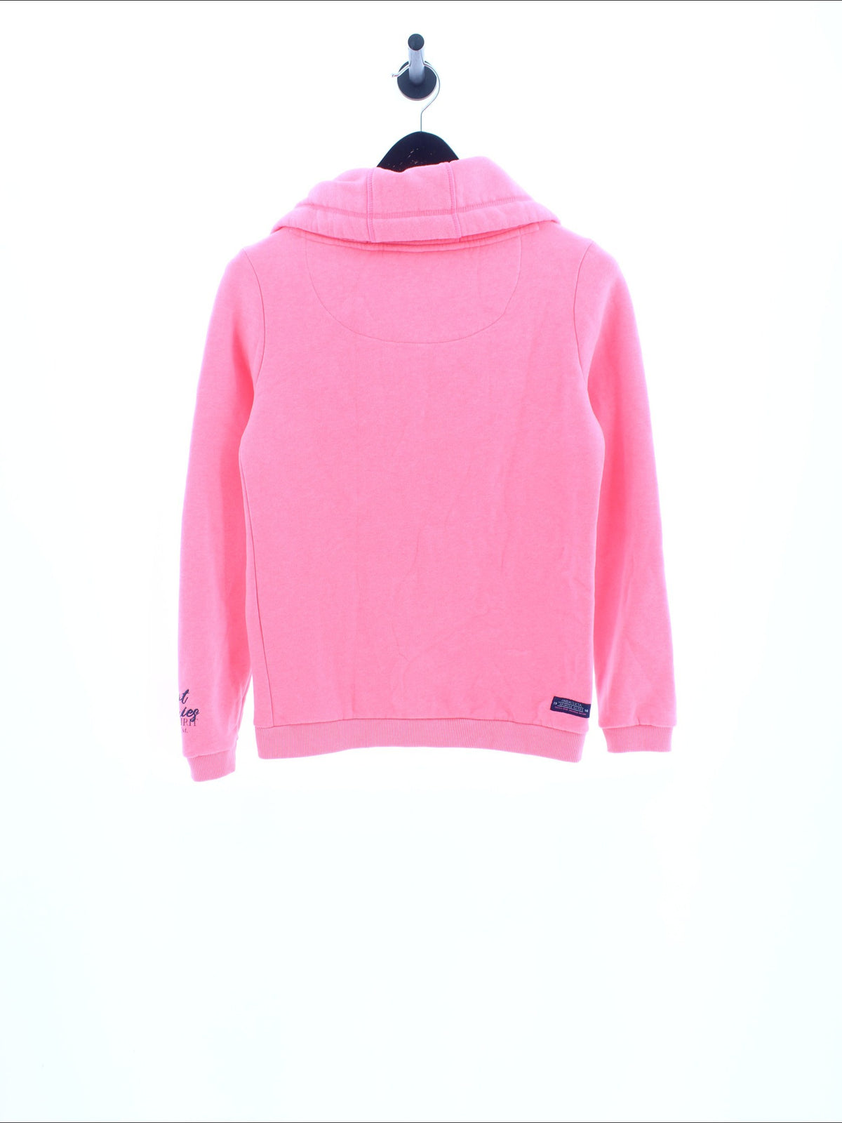 Bluza SOCCX Rozmiar: S