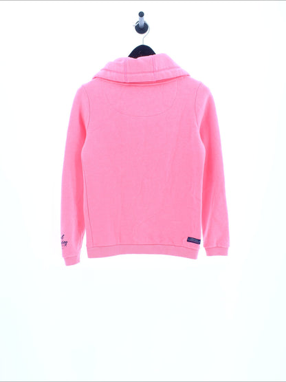 Bluza SOCCX Rozmiar: S