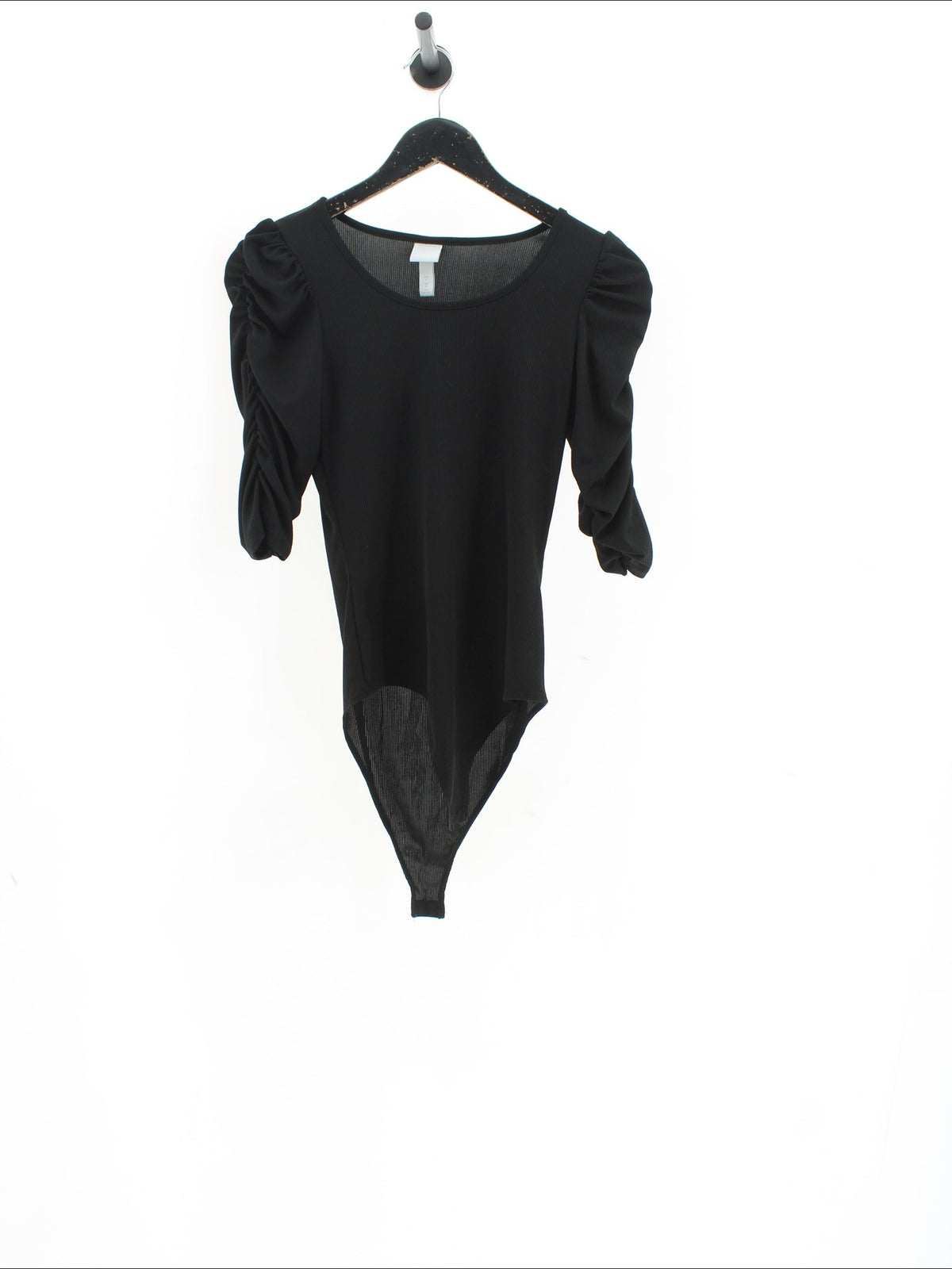 Body H&M Rozmiar: S