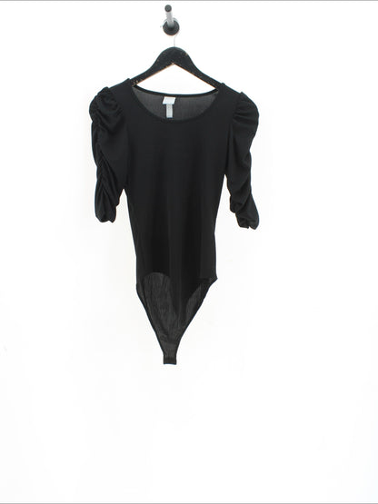 Body H&M Rozmiar: S