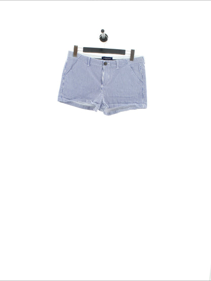 Spodenki Superdry Rozmiar: 40