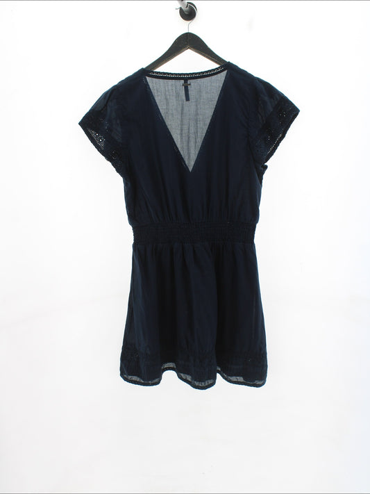 Sukienka Pepe Jeans Rozmiar: M