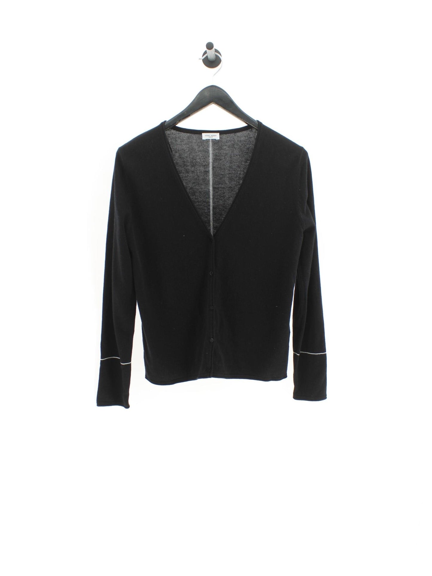 61054d781317036a11e6b15c2c1ddb9c