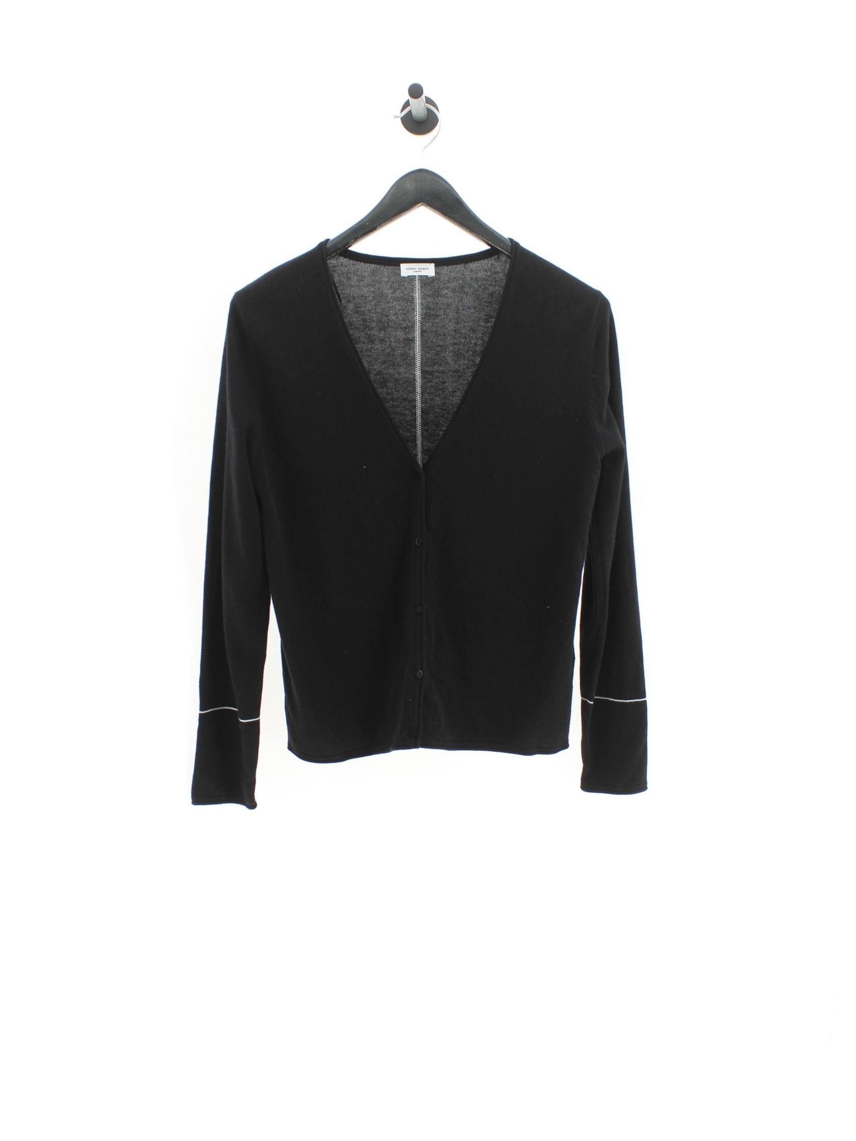 61054d781317036a11e6b15c2c1ddb9c