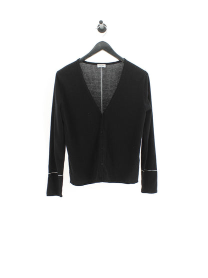 61054d781317036a11e6b15c2c1ddb9c