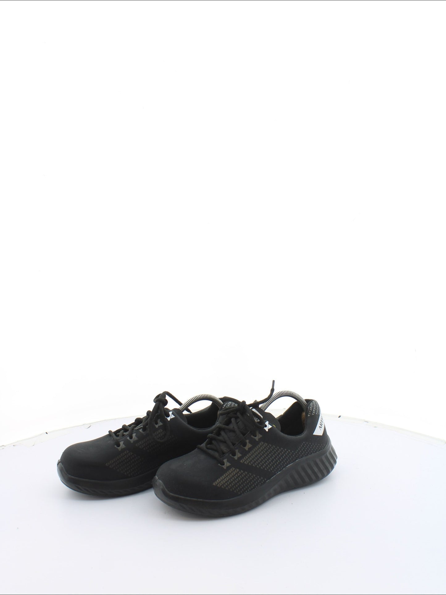 Buty robocze Rozmiar: 40