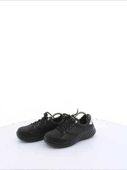 Buty robocze Rozmiar: 40