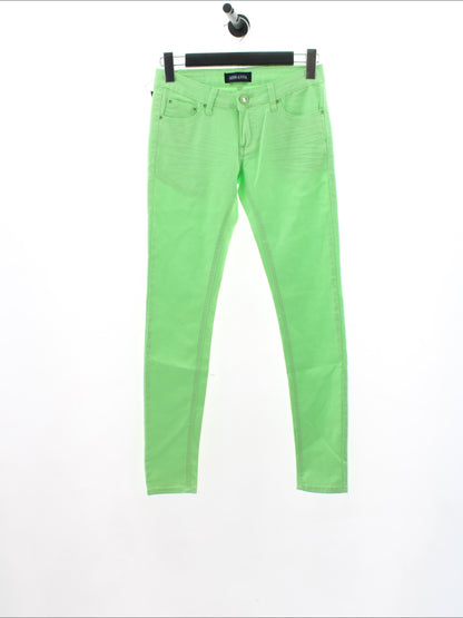 Spodnie Casual Rozmiar: 38