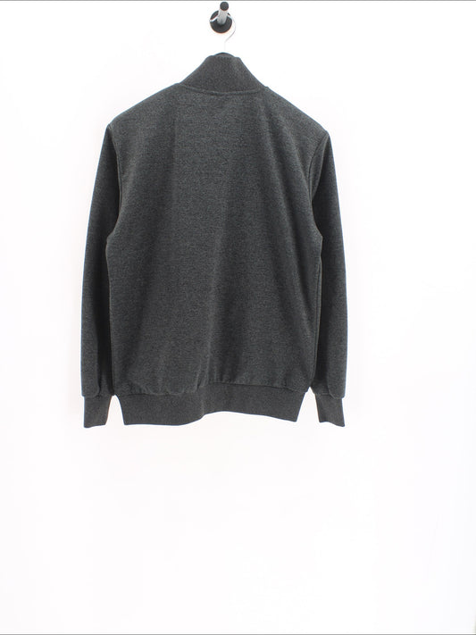 44236ef1a5369c7b0275616ea6ee8a8a