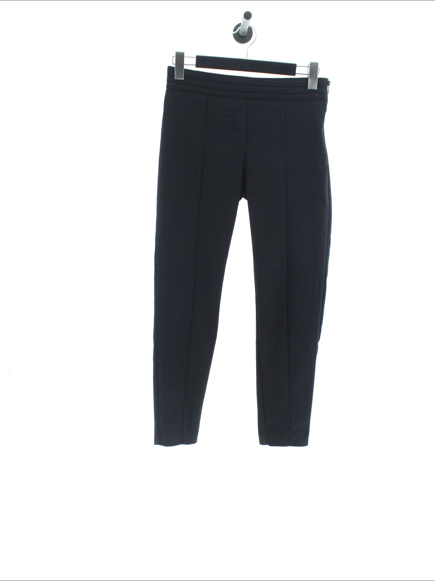 1a38194ae8c7edd8f40f0fead6306886