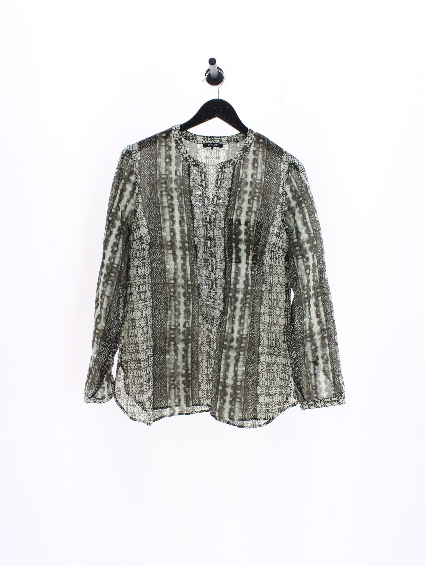 5ef318924a6b9e921c8065484d3687a8