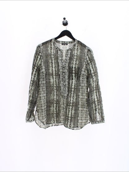 5ef318924a6b9e921c8065484d3687a8