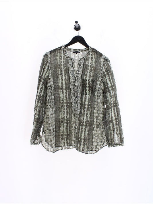 5ef318924a6b9e921c8065484d3687a8