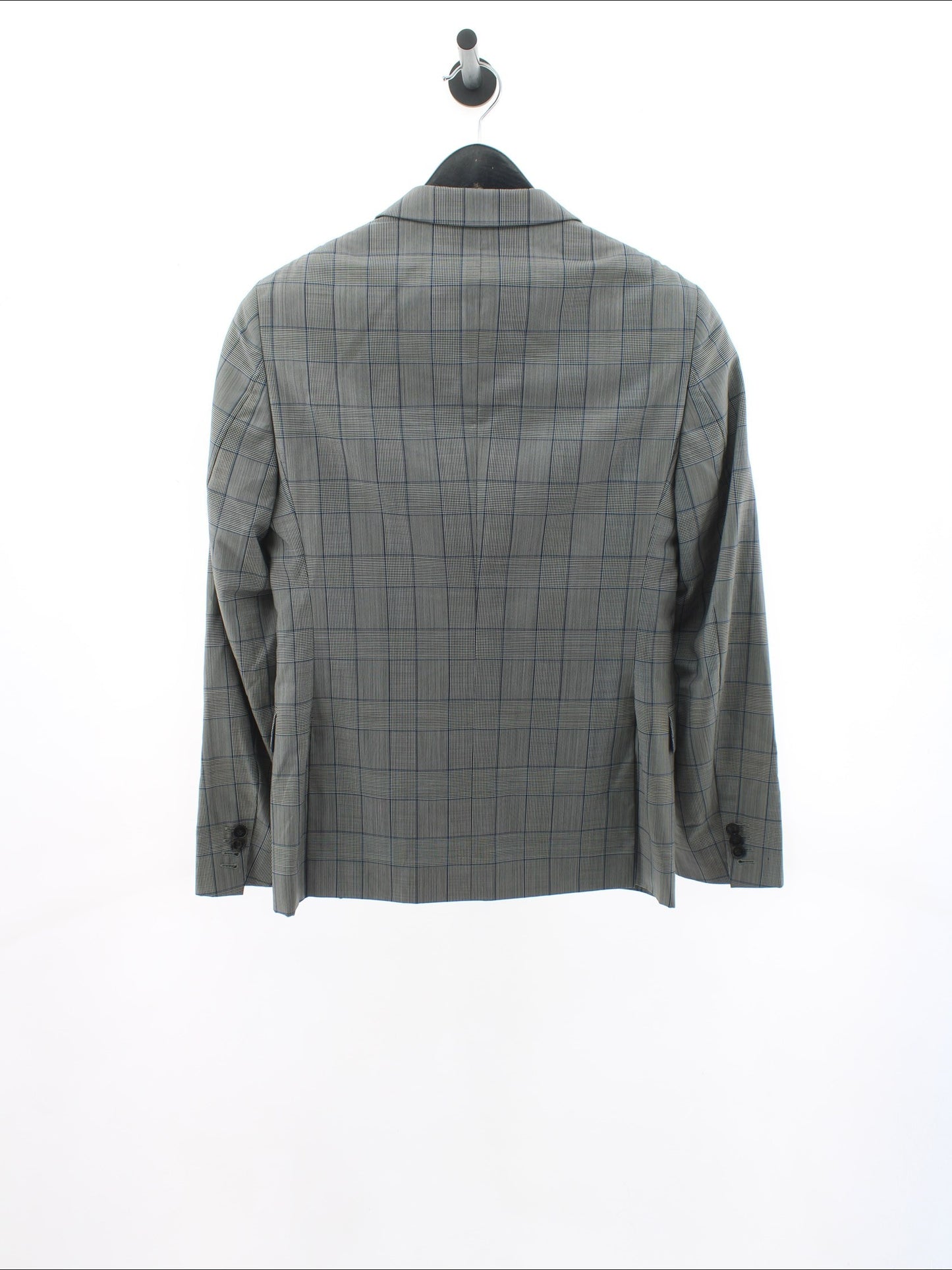 9917358f45047d5ecf9d5f3c16e549e7