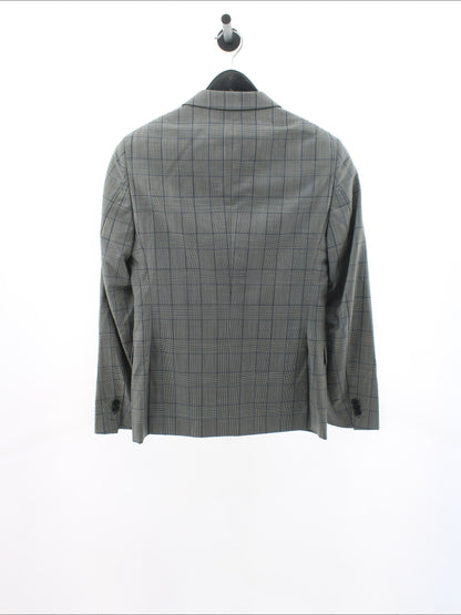 9917358f45047d5ecf9d5f3c16e549e7