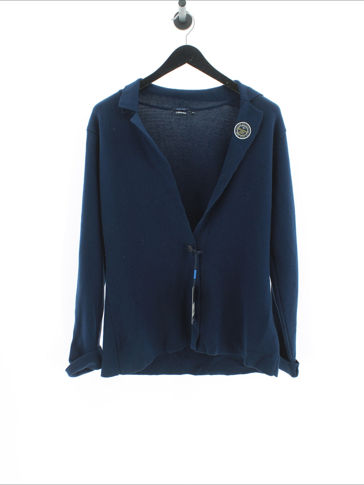 Marynarka GAASTRA Rozmiar: 2XL