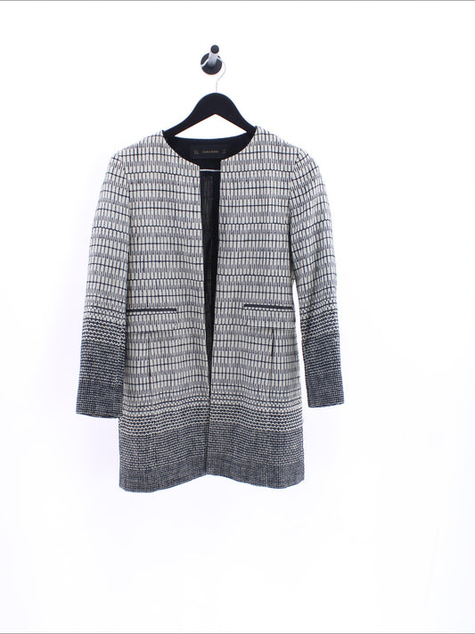 92e6b08d19cfdec6a5f09ae3a5a3c2c2