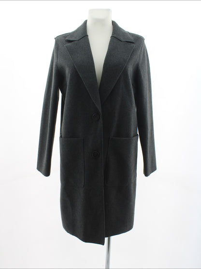 7afbc393aa1cffeef9ace9242938e68f