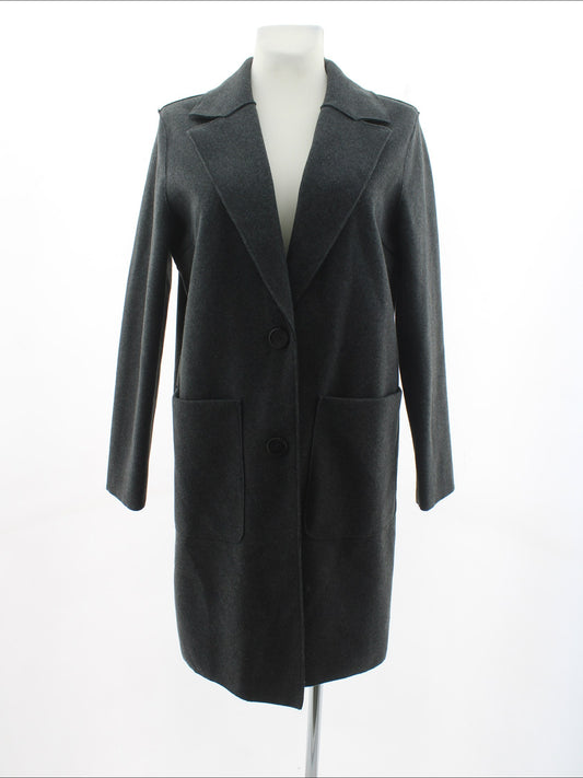 7afbc393aa1cffeef9ace9242938e68f