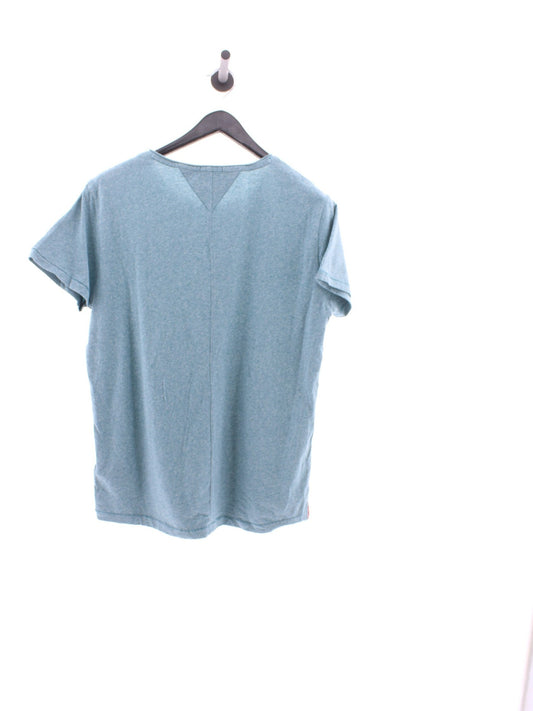 c65a0bf9f41c80d738b442fe245c3f86