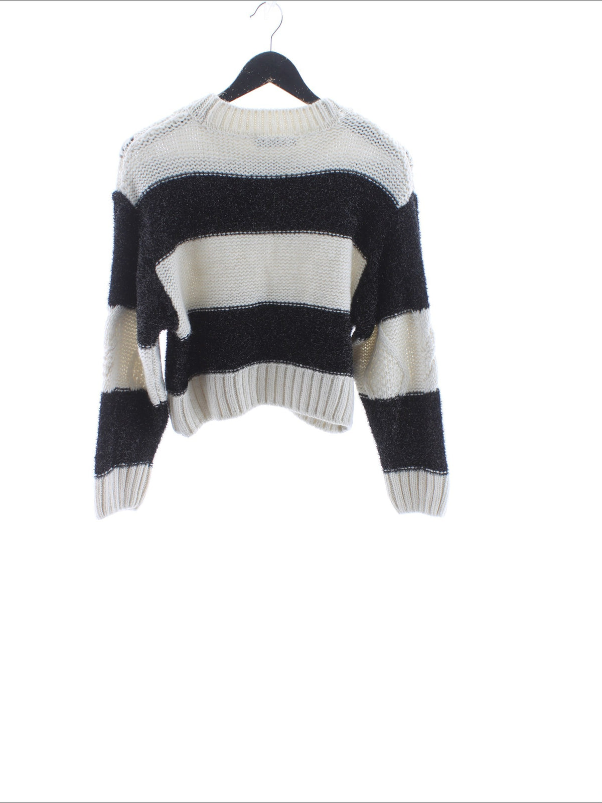 Sweter Mango Rozmiar: S
