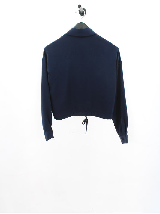 Bluzka COTTON CLUB Rozmiar: XS