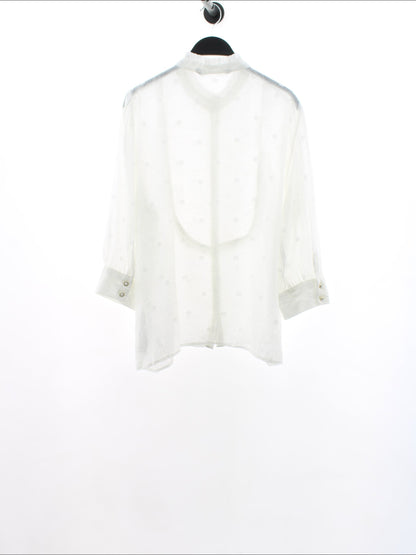 Bluzka Zara Rozmiar: XL