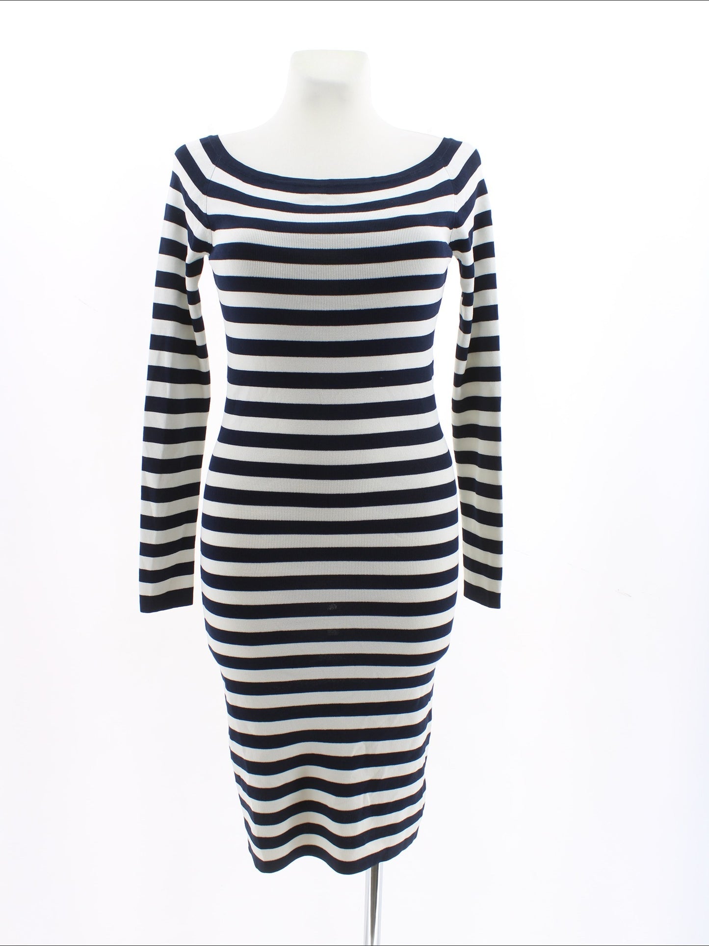 59207e3d01e471107d84013d84a2e9d3