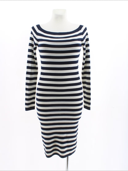 59207e3d01e471107d84013d84a2e9d3