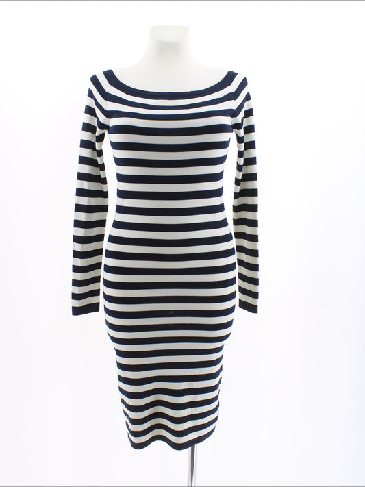 59207e3d01e471107d84013d84a2e9d3