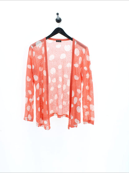 Sweter Gerry Weber Rozmiar: M