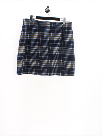 fe84e42d5051352bc9b3c86fd88adb79