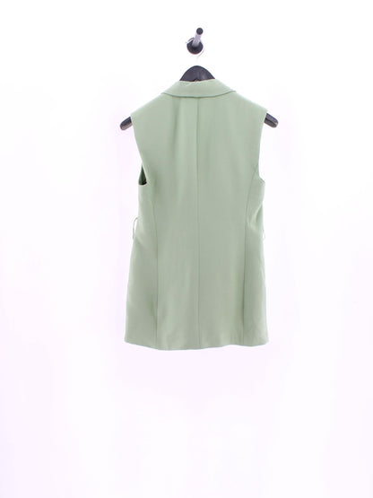 0d4288399f751a83b3e747a0e8353982