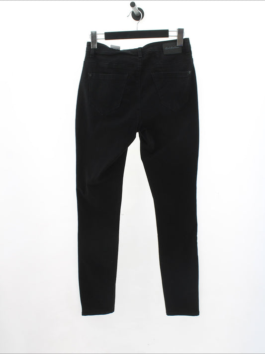 Spodnie Casual Rozmiar: W36/L34