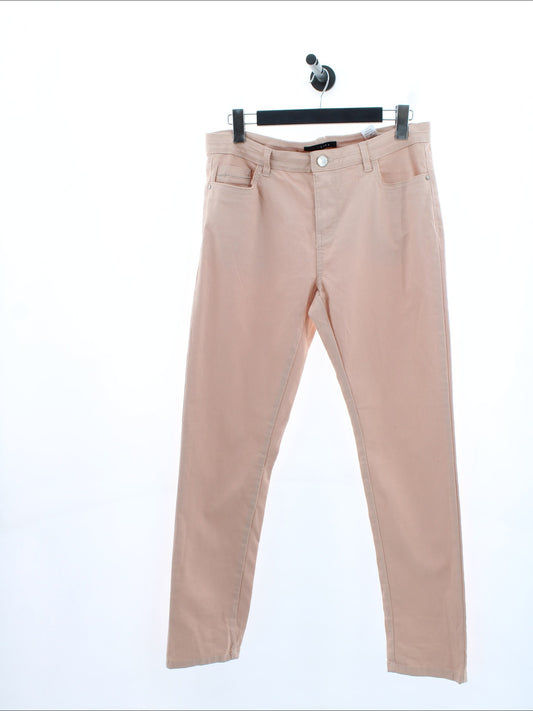 Spodnie Casual Lola Liza Rozmiar: 42