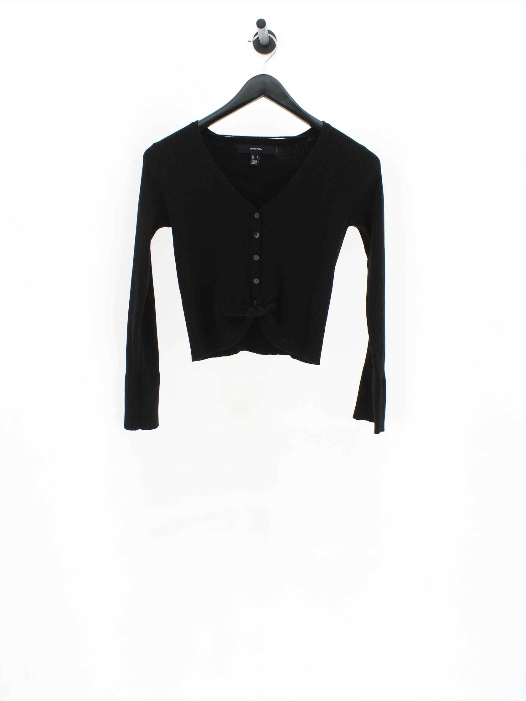 b5e273b4c86a249febe1c7e8b142ca6b