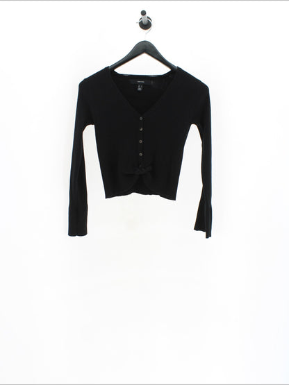 b5e273b4c86a249febe1c7e8b142ca6b