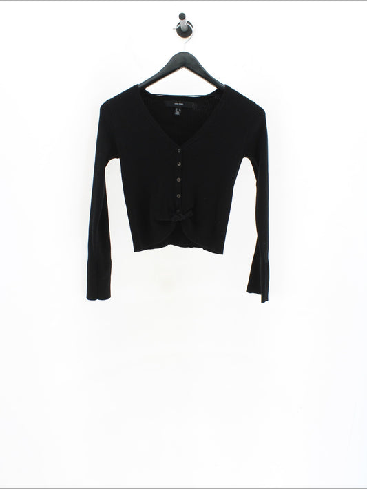 b5e273b4c86a249febe1c7e8b142ca6b