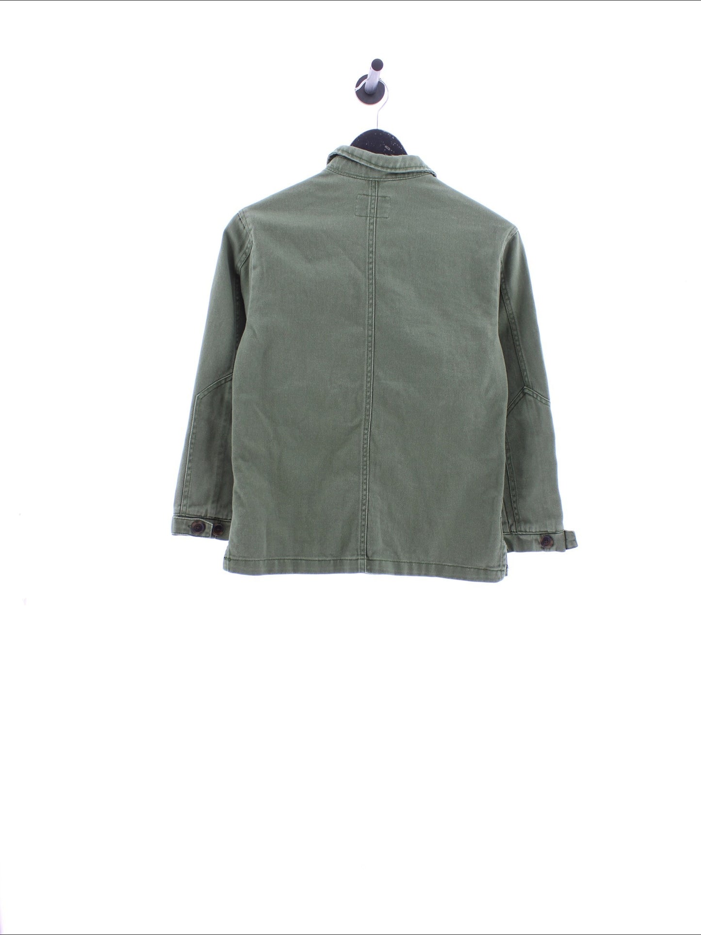 7b19e0ceb50f4cb821bcd767aadf90a2