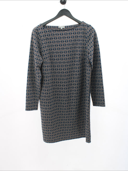 f0751a17330c1f1edd72da288990da6b